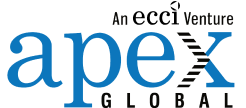 Apex-Global Logo