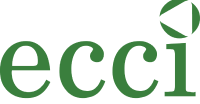 ECCI Logo